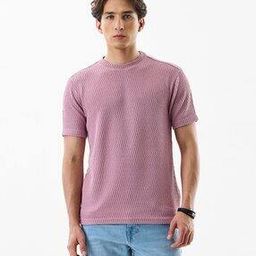 Men Slip-On T-Shirt-picture-37