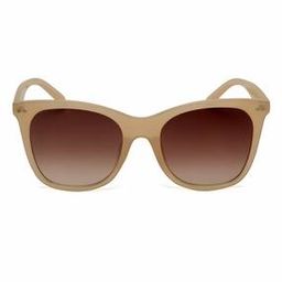 Men UV-Protected Cat-Eye Sunglasses-ZN3630-C4-image-0