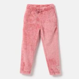 Flat-Front Pants with Insert Pockets-picture-21