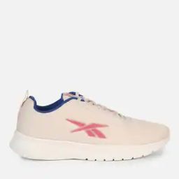 Women Low-Top Lace-Up Running Shoes-picture-40