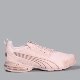 Women Voltaic Evo Lace-Up Running Shoes-image-34