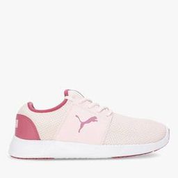 Women Fireiesta Wns Lace-Up Shoes-image-32