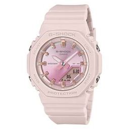 casio Women Water-Resistant Digital Watch-GMA-P2100SG-4ADR-picture-24