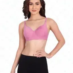 Regular T-shirt Bra-37