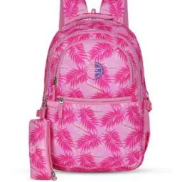 College Back Pack-29
