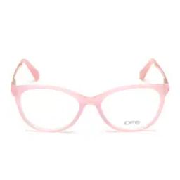Women Cat-Eye Full-Rim Frame-ID1936C6FR-image-47