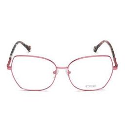 idee Women Butterfly Full-Rim Frame-ID2088C3FR-picture-22