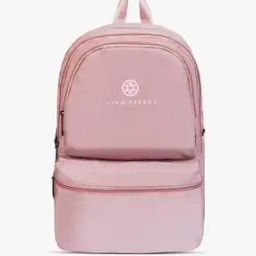 Backpack with Branding-image-50