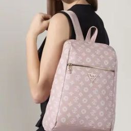 Women Everyday Backpack-image-67