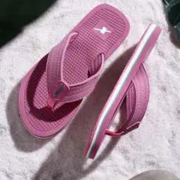 Women Slip-On Flip Flops-image-104