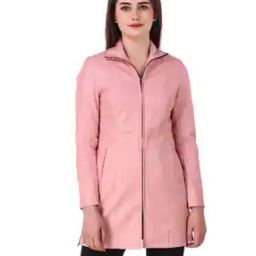 Women Bikers Jacket-picture-34
