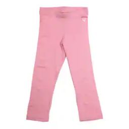Leggings with Elasticated Waistband-picture-42