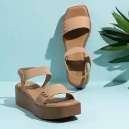 inc 5 Women Slingback Wedges-picture-37
