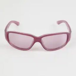 Women Wayfarer Sunglasses-image-2