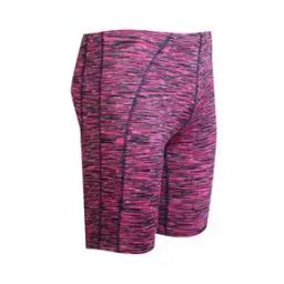 Men Textured Briefs-image-45