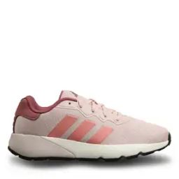 Women Amalgo Low-Top Running Shoes-image-14