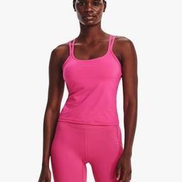 Women Meridian Regular Fit Round-Neck T-Shirt-image-30