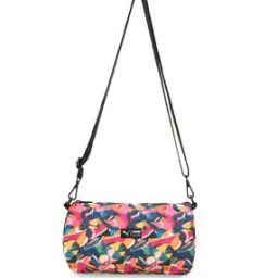 Men Graphic Shoulder Bag-picture-43