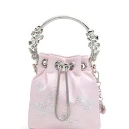 Women Shoulder Bag-image-9