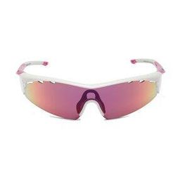 Men GT.61004 UV-Protected Sporty Sunglasses-12
