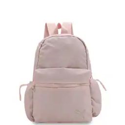 Women Small Backpack-0