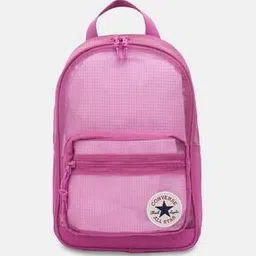 Unisex Go 2 Backpack -image-73