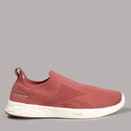 Women Astrao Foam & Ash Outdooe Shoes-picture-27