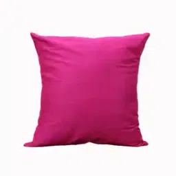 Woven Cushion Cover-image-70