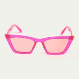 Women Cat-Eye Polarised Sunglasses-image-77