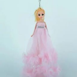 Super Cute & Adorable Doll Toy-45
