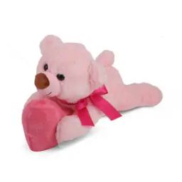 Adorable Soft Plush Toy-picture-14