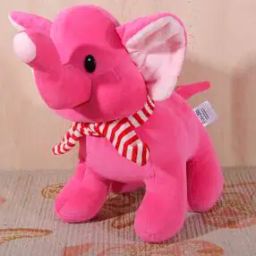 Cute Jumbo Soft Toy-image-37