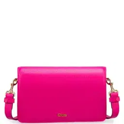 Paola Mini Bag     -image-18