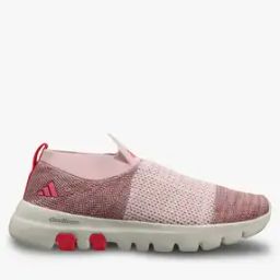 Women Power Haze Slip-On Casual Shoes-image-51