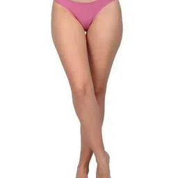bare dezire Women Regular Fit Panties-picture-9