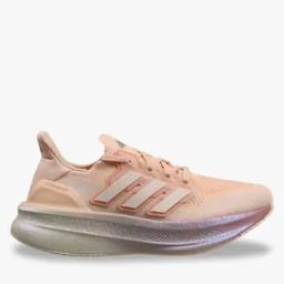 Ultraboost 5 Running Shoes-image-49