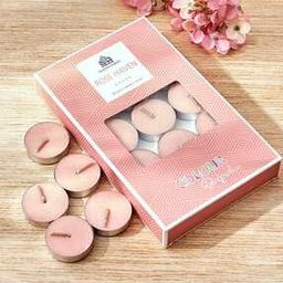 Home Fragrance Candles-image-38