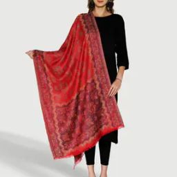 Floral Stole-image-32