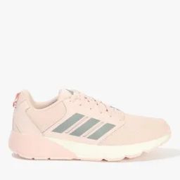 Dash-Flow Low-Top Running Shoes-picture-21