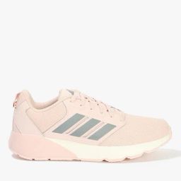 adidas Dash-Flow Low-Top Running Shoes image 1