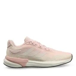 Women Runmet ST Lace-Up Running Shoes-picture-0