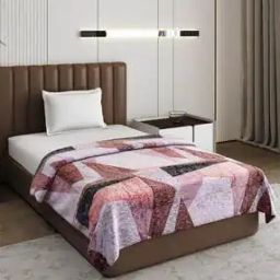 Polyester Printed AC Blanket-picture-12