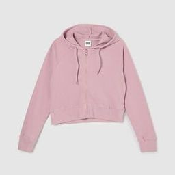 Girls Indian Sweatshirt-picture-20