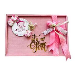 Embellished Gift Set-image-79
