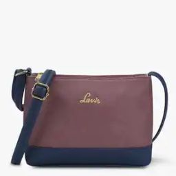 Women Taya Sling Bag with Adjustable Strap-image-74
