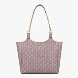 Women Mono LL Ariana Tote Bag-image-11
