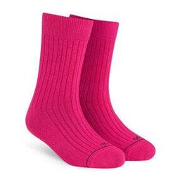 Man Regular FitSocks-picture-11