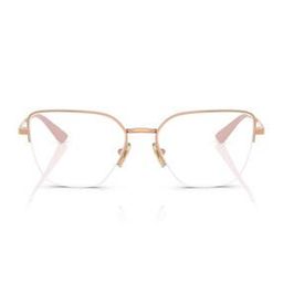 Women Butterfly Half-Rim Frame-0VO4331520751-picture-19