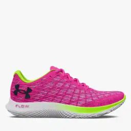 Flow Velociti Wind 2 Running Shoes-picture-44