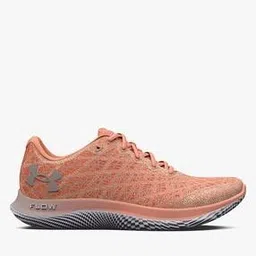 Flow Velociti WD2 DST Running Shoes-picture-37